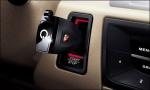 Roewe 550 2008 года